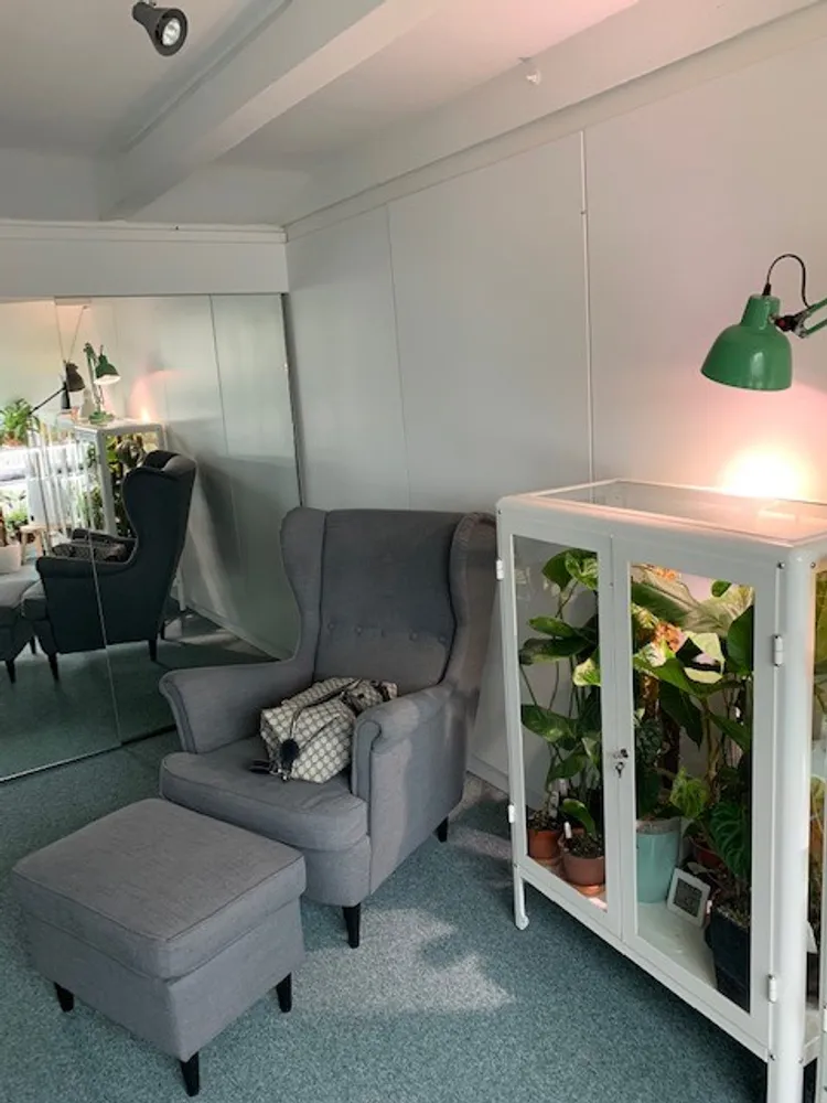 3 Zimmer Wohnung mit 97 m² in Mannheim – Bild 3
