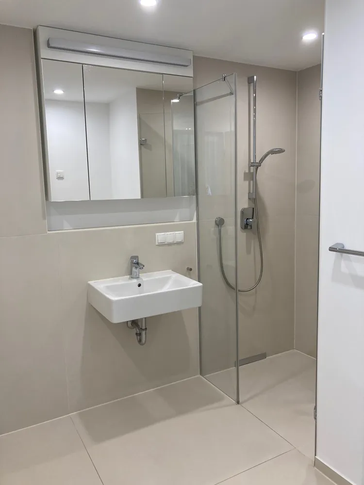 3 Zimmer Wohnung mit 73 m² in Stuttgart – Bild 4