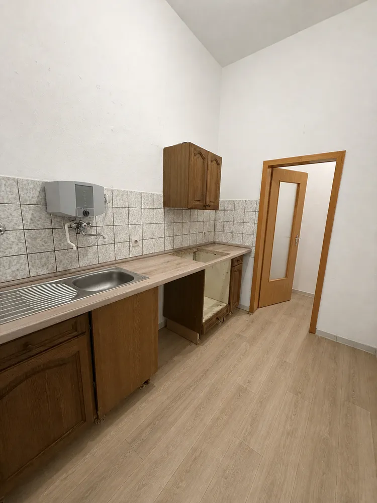 2 Zimmer Wohnung mit 44 m² in Bochum – Bild 4