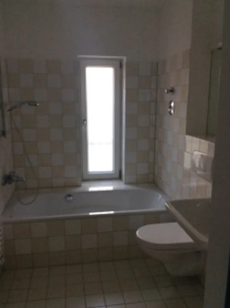 2 Zimmer Wohnung mit 58 m² in Duisburg – Bild 6