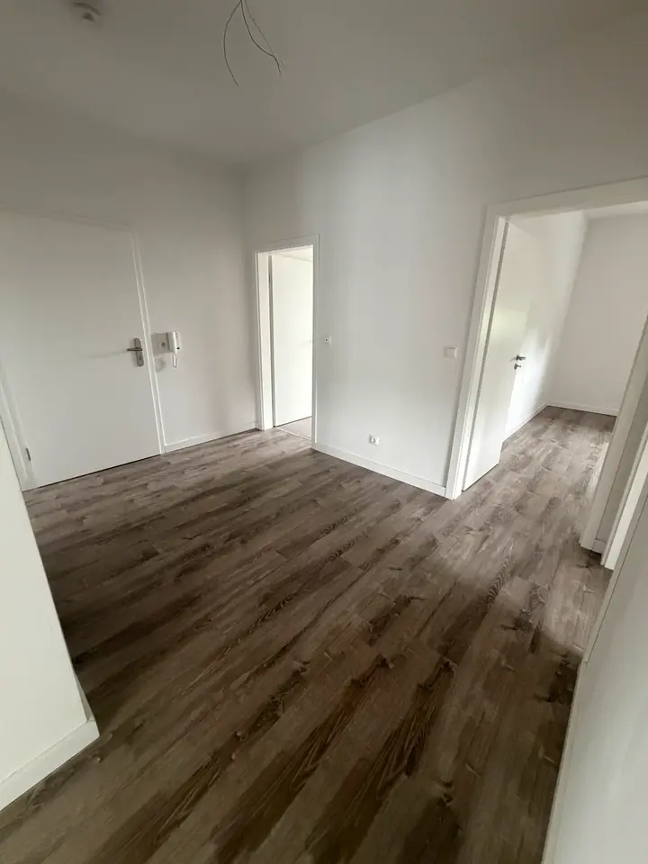3 Zimmer Wohnung mit 112 m² in Buxtehude – Bild 5