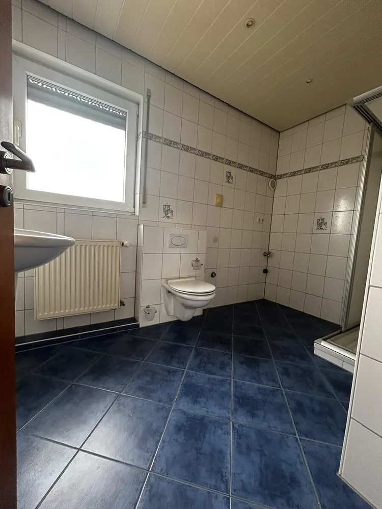 4 Zimmer Wohnung mit 101 m² in Ludwigshafen am Rhein – Bild 9