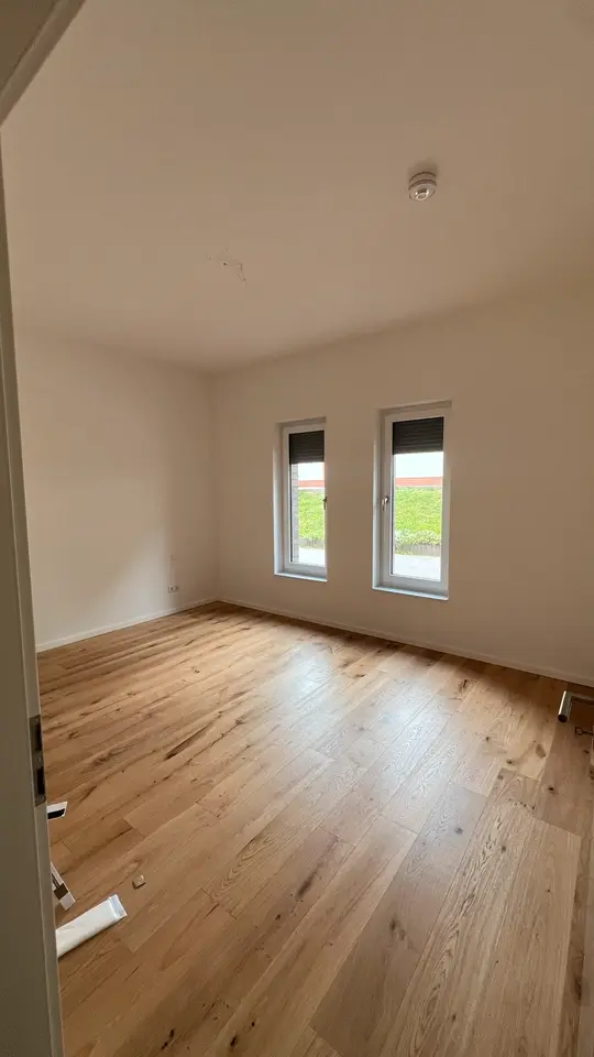 3 Zimmer Wohnung mit 77 m² in Delitzsch – Bild 8