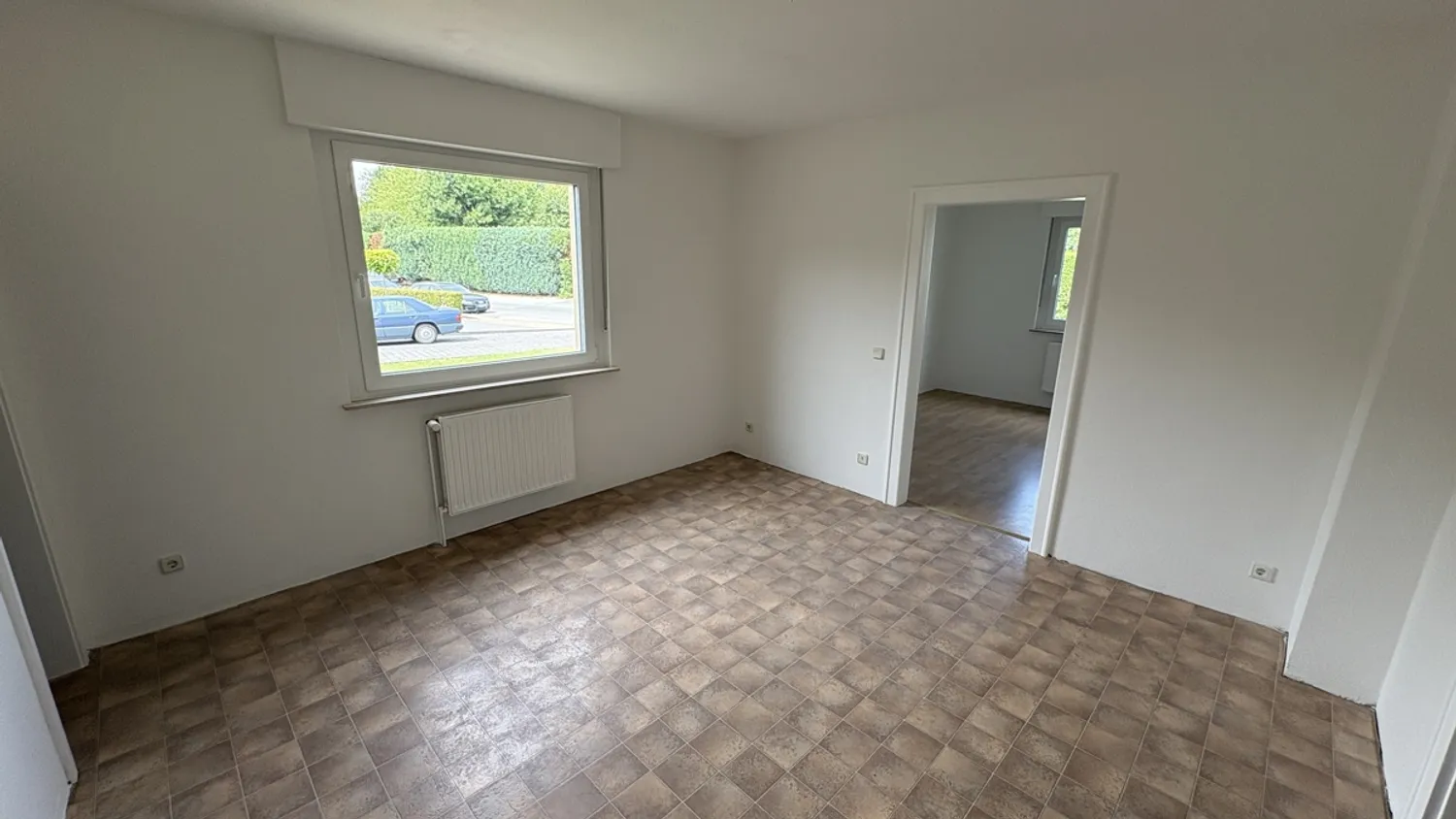 2 Zimmer Wohnung mit 70 m² in Bielefeld – Bild 5