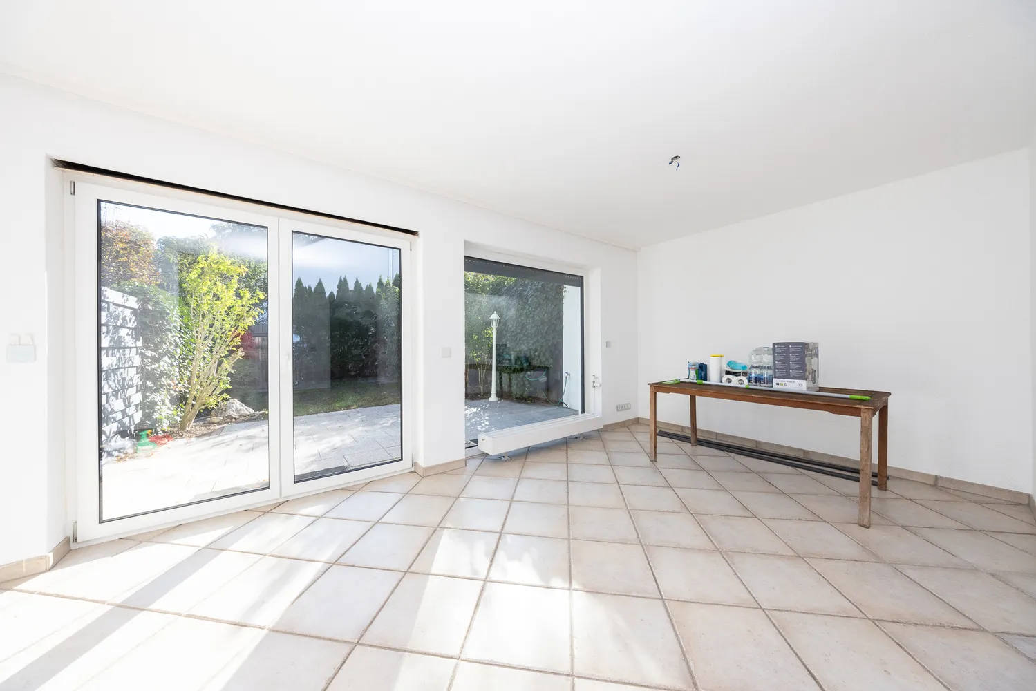 4 Zimmer Haus mit 140 m² in Starnberg – Bild 6