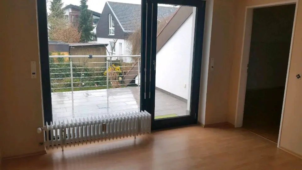 3 Zimmer Wohnung mit 82 m² in Herrenberg – Bild 7
