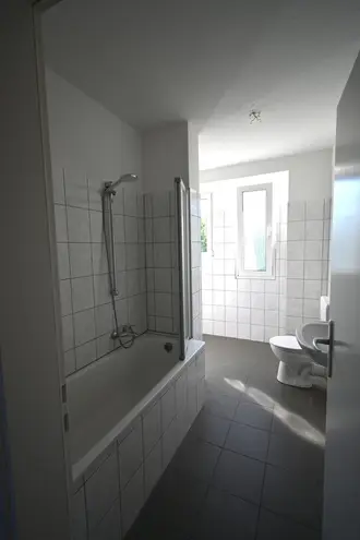 3 Zimmer Wohnung mit 60 m² in Solingen – Bild 11