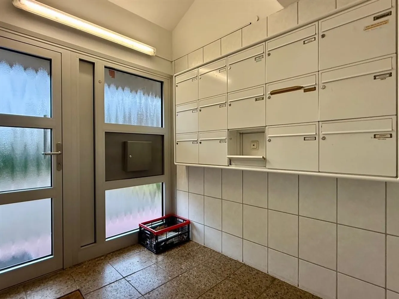2 room apartment with 60 m² in Kiel – Photo 5