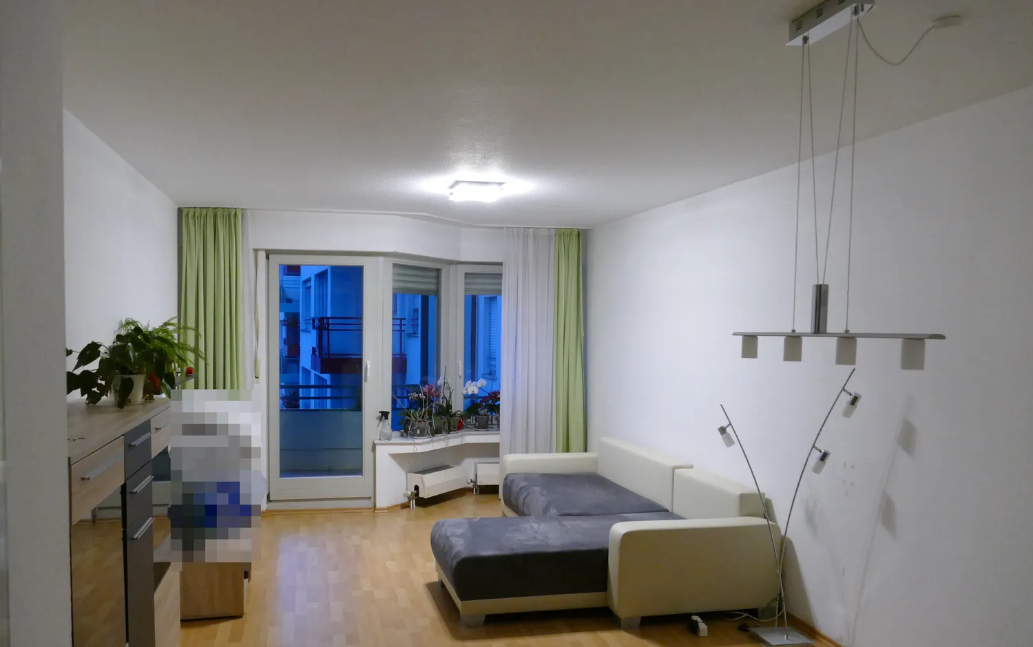 3 Zimmer Wohnung mit 74 m² in Aachen – Bild 3