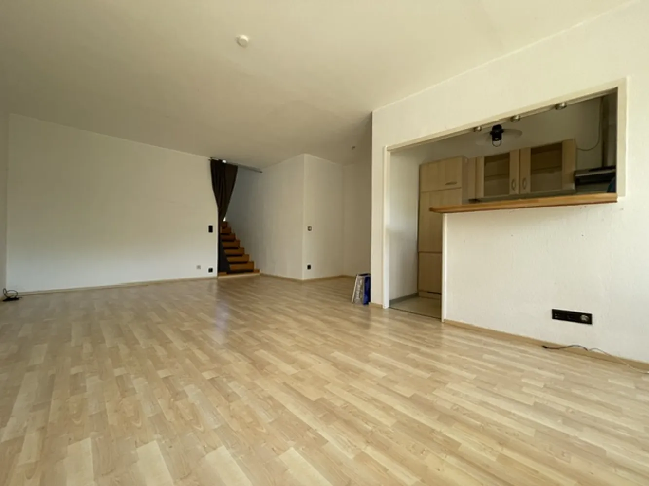 2 Zimmer Wohnung mit 60 m² in Heidelberg – Bild 7