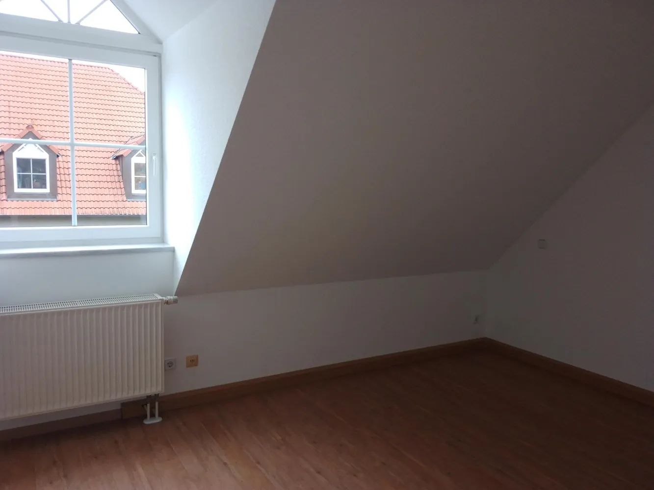 3 room apartment with 69 m² in Radebeul – Photo 4