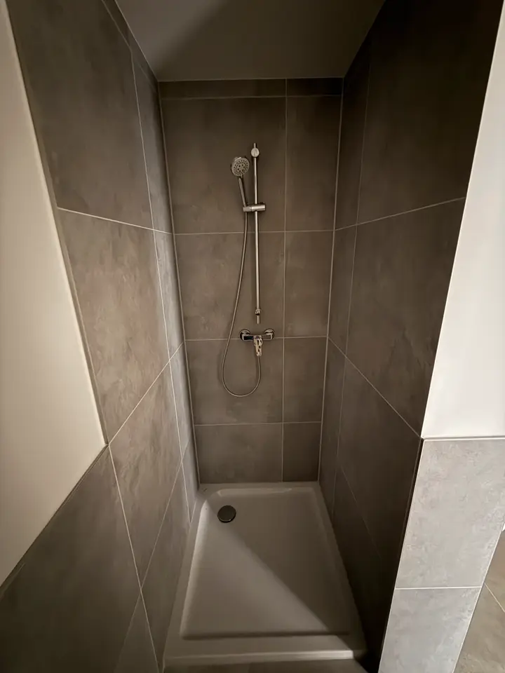 2 room apartment with 100 m² in Celle – Photo 8