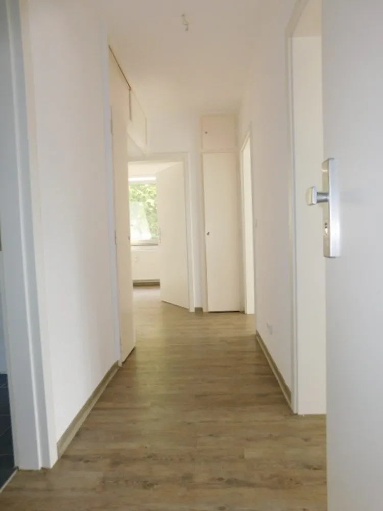 3 Zimmer Wohnung mit 75 m² in Krefeld – Bild 7