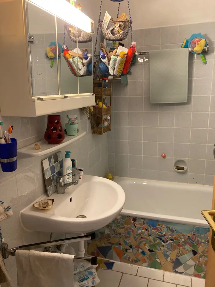 2 Zimmer Wohnung mit 70 m² in Bochum – Bild 9