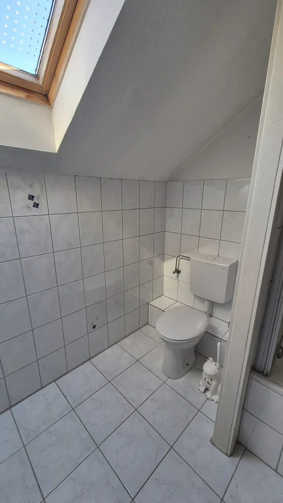 3 Zimmer Wohnung mit 86 m² in Wuppertal – Bild 11