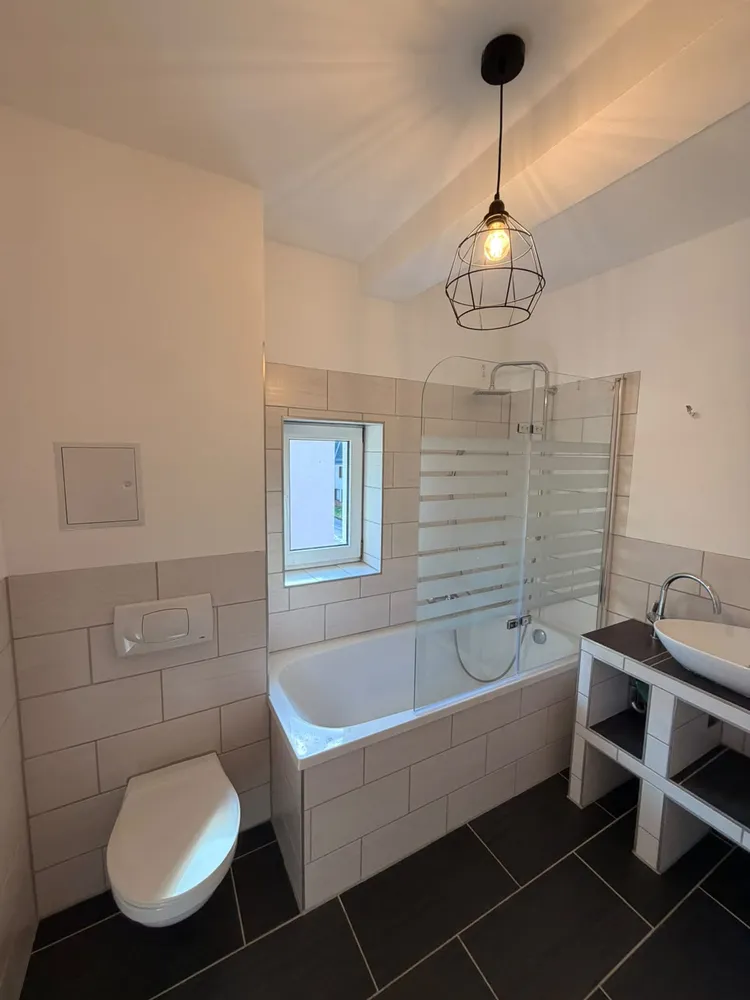 2 Zimmer Wohnung mit 50 m² in Chemnitz – Bild 9