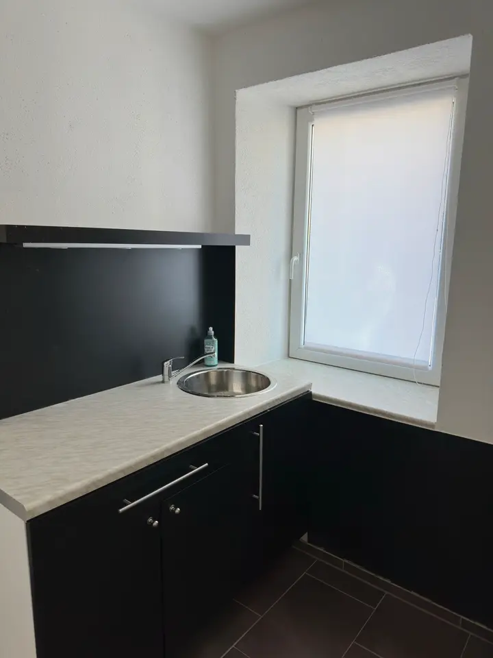 Studio mit 18 m² in Fürstenfeldbruck – Bild 3