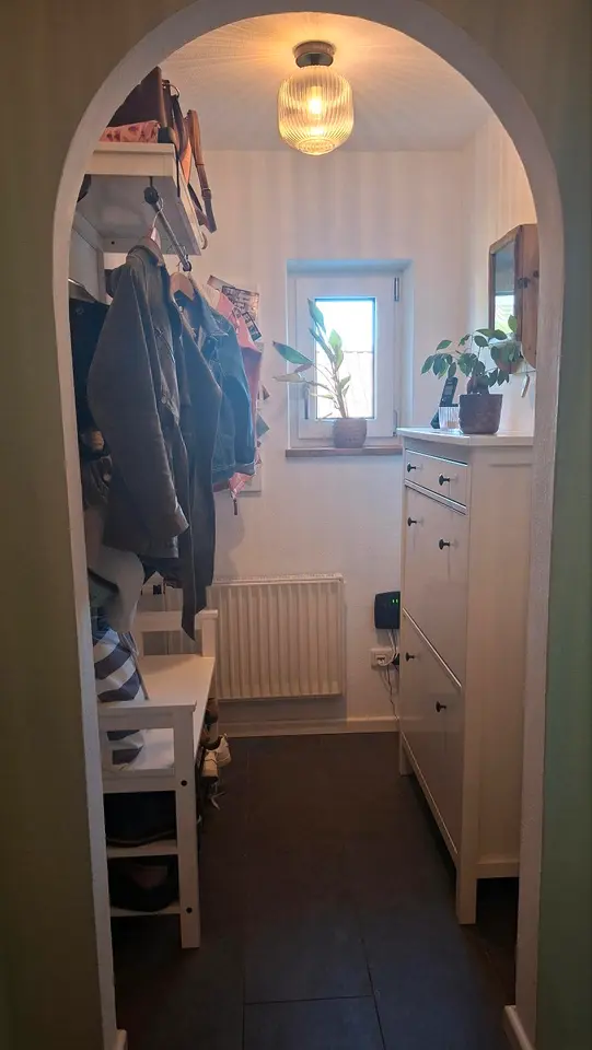 4 Zimmer Haus mit 100 m² in Traunstein – Bild 6