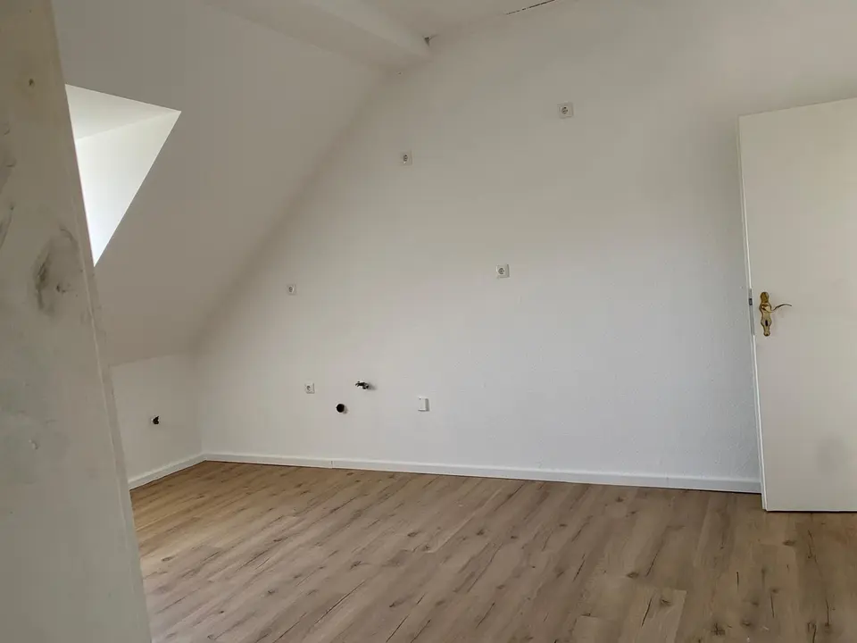 3 Zimmer Wohnung mit 80 m² in Recklinghausen – Bild 3