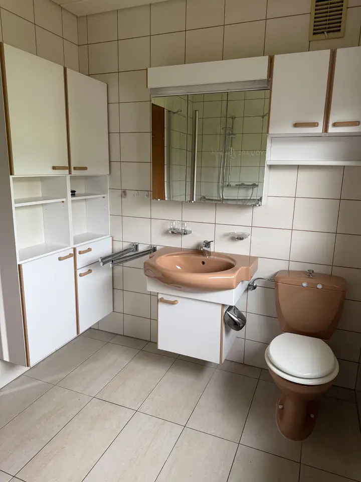 4 Zimmer Haus mit 130 m² in Bergisch Gladbach – Bild 8