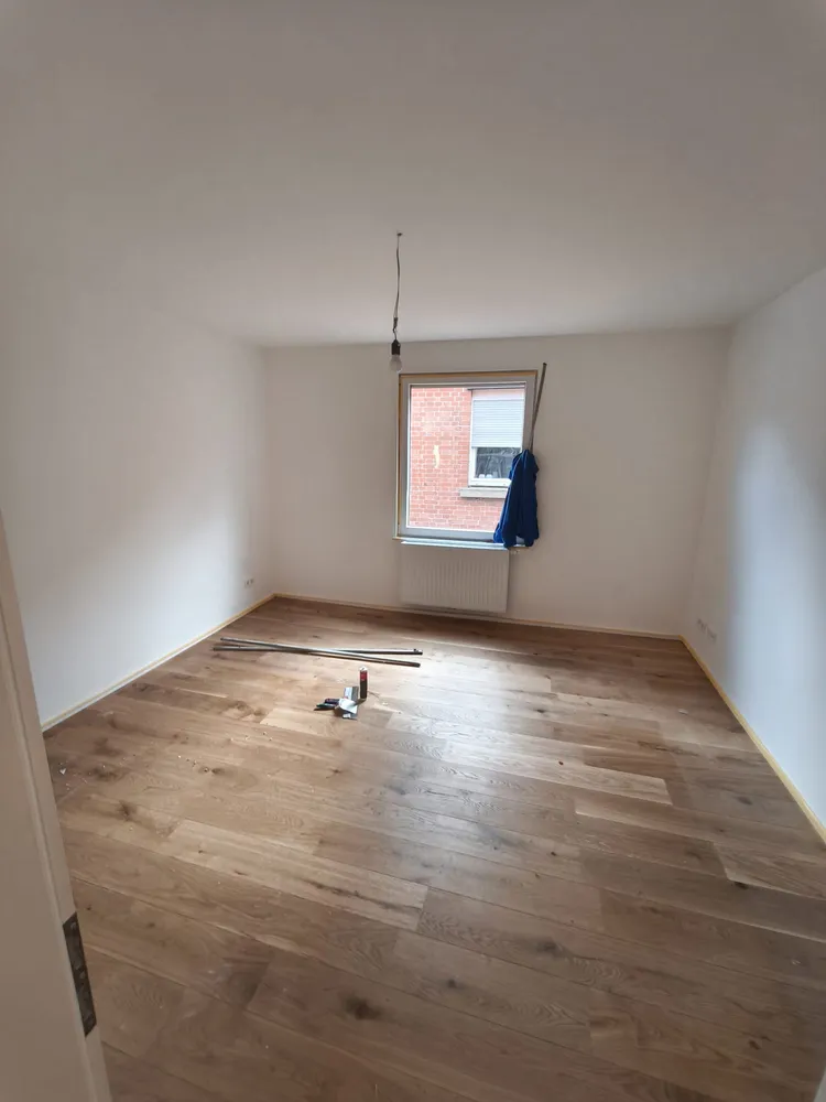 3 Zimmer Wohnung mit 70 m² in Stuttgart – Bild 3
