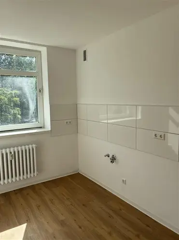 2 room apartment with 64 m² in Hanover – Photo 5