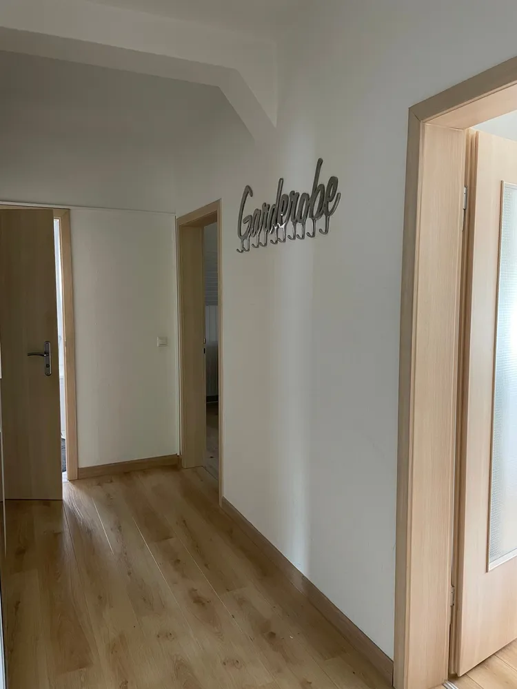 4 Zimmer Wohnung mit 103 m² in Bielefeld – Bild 9