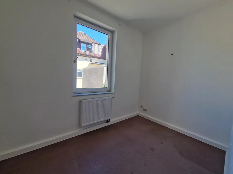 5 Zimmer Wohnung mit 122 m² in Göppingen – Bild 6