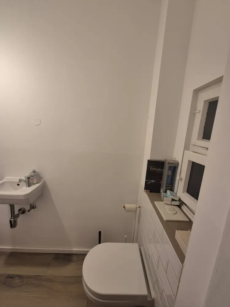 4 room apartment with 110 m² in Cologne – Photo 3