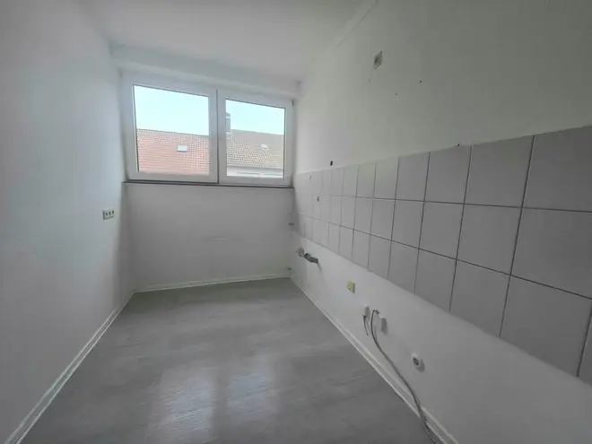 3 Zimmer Wohnung mit 69 m² in Wuppertal – Bild 6