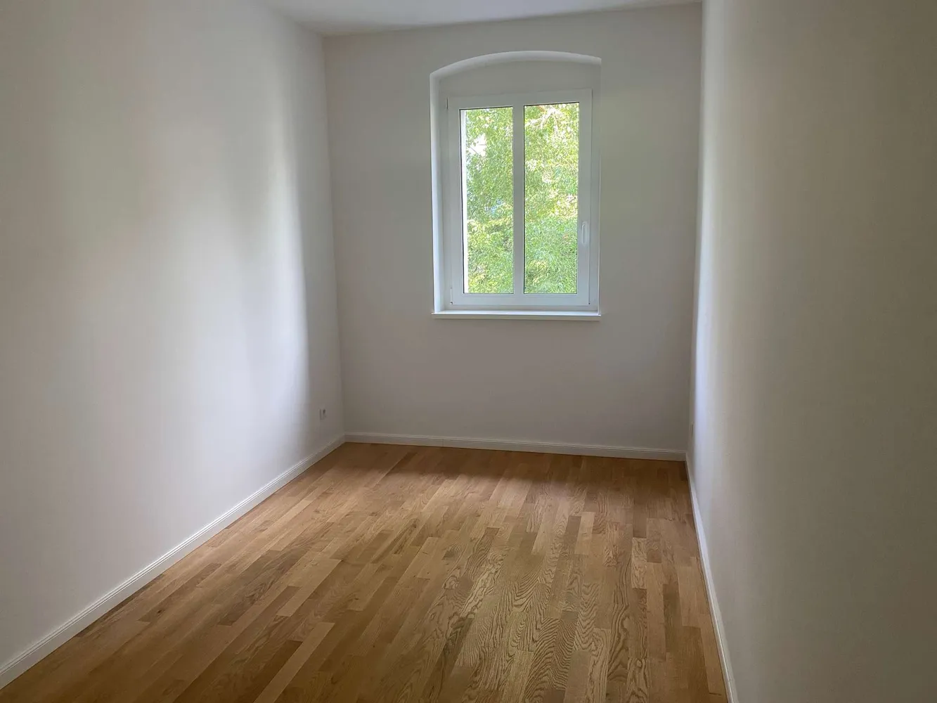 5 Zimmer Wohnung mit 117 m² in Halle (Saale) – Bild 11