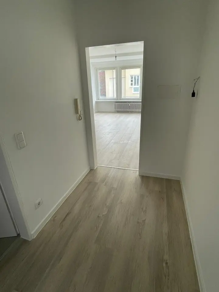 2 Zimmer Wohnung mit 20 m² in Bonn – Bild 7