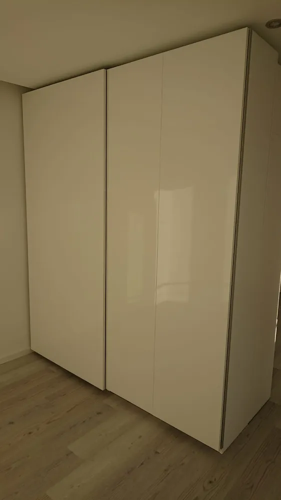 2 Zimmer Wohnung mit 39 m² in München – Bild 7