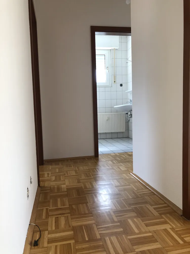 3 Zimmer Wohnung mit 66 m² in Essen – Bild 10
