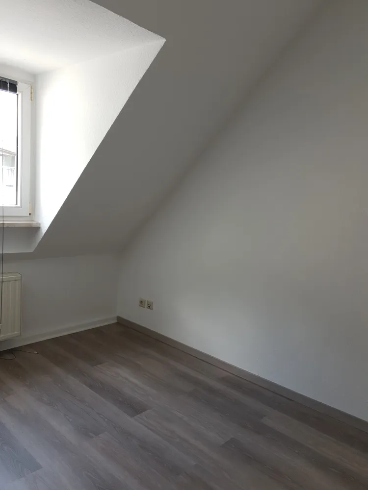 3 Zimmer Wohnung mit 76 m² in Dortmund – Bild 8