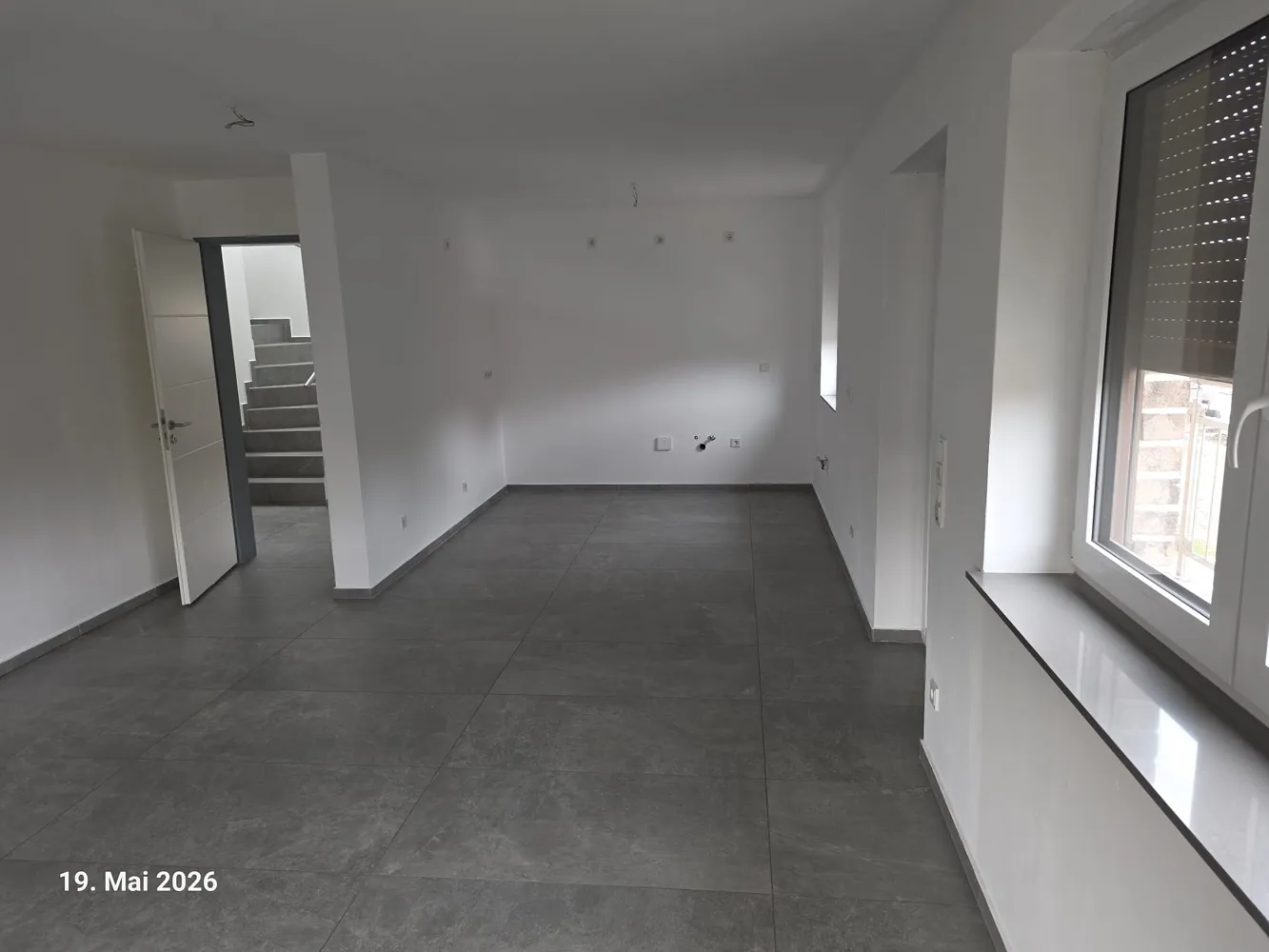 5 room apartment with 112 m² in Ibbenbüren – Photo 11