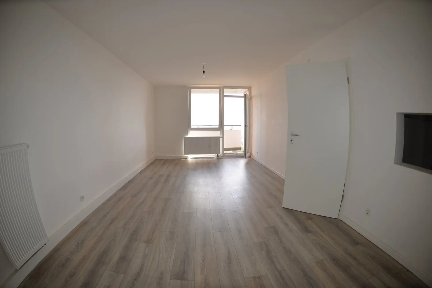 3 Zimmer Wohnung mit 65 m² in Köln – Bild 1
