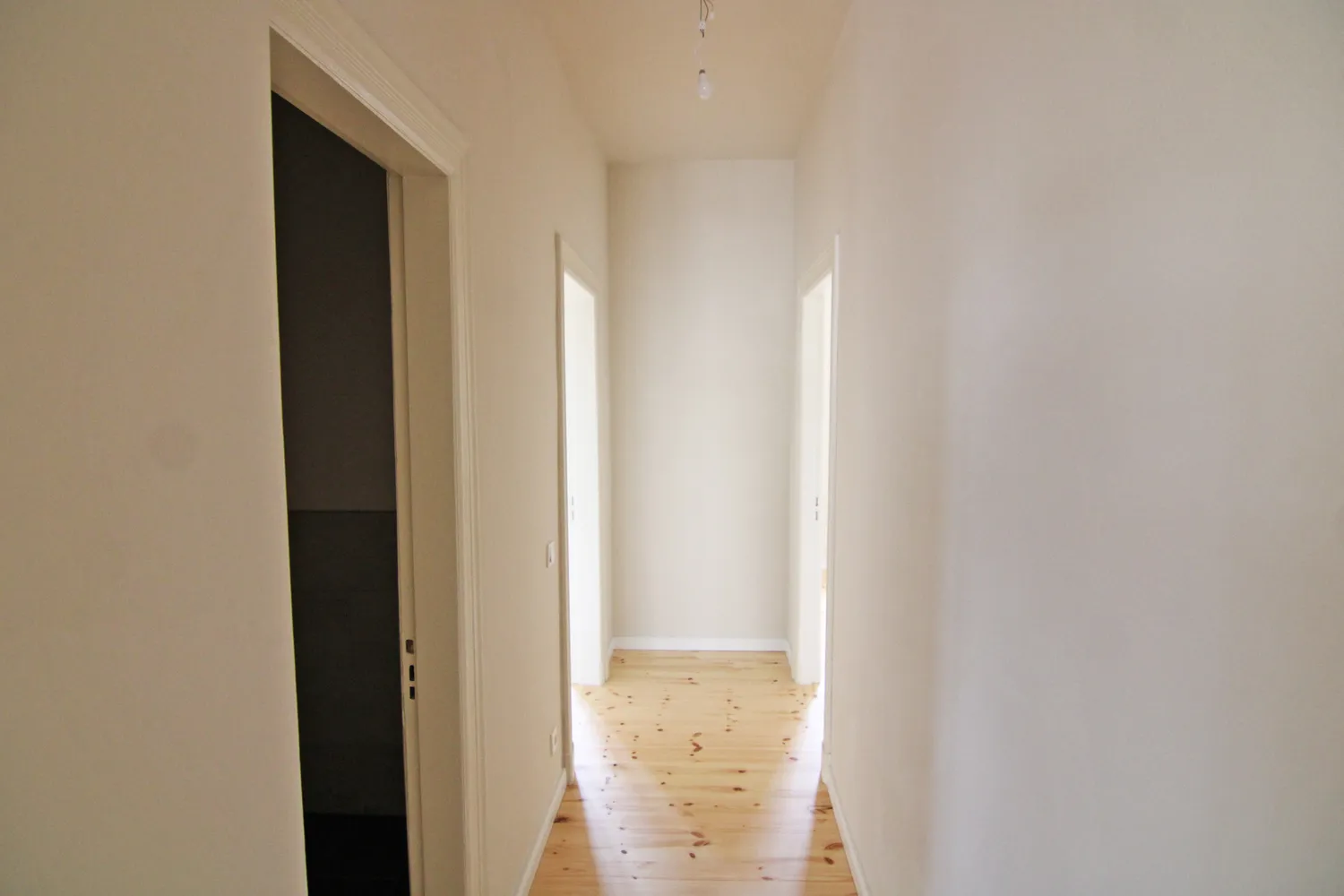 3 Zimmer Wohnung mit 62 m² in Berlin – Bild 7