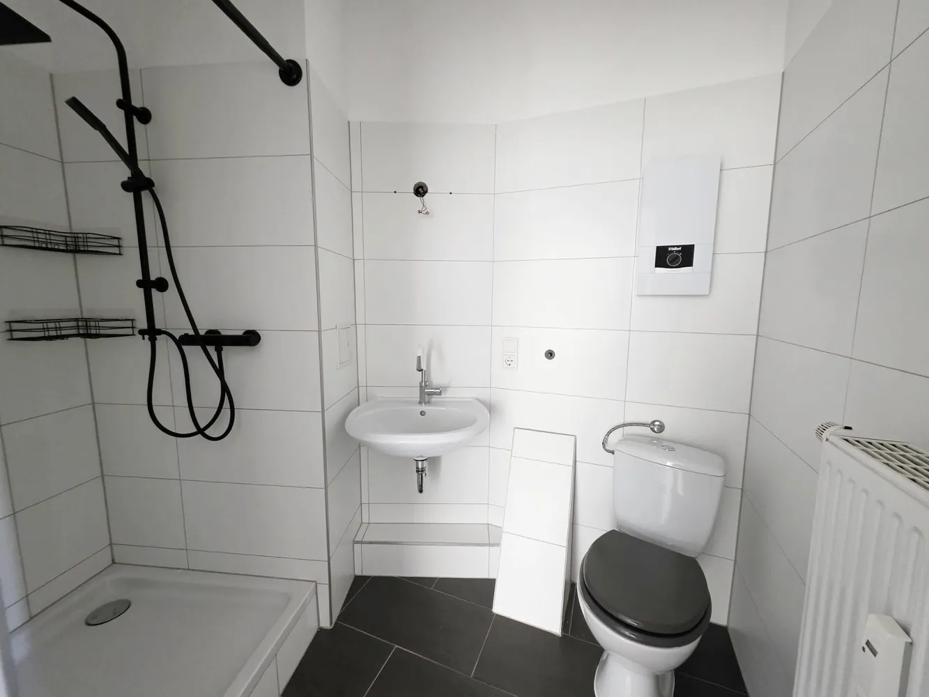 3 Zimmer Wohnung mit 85 m² in Solingen – Bild 10