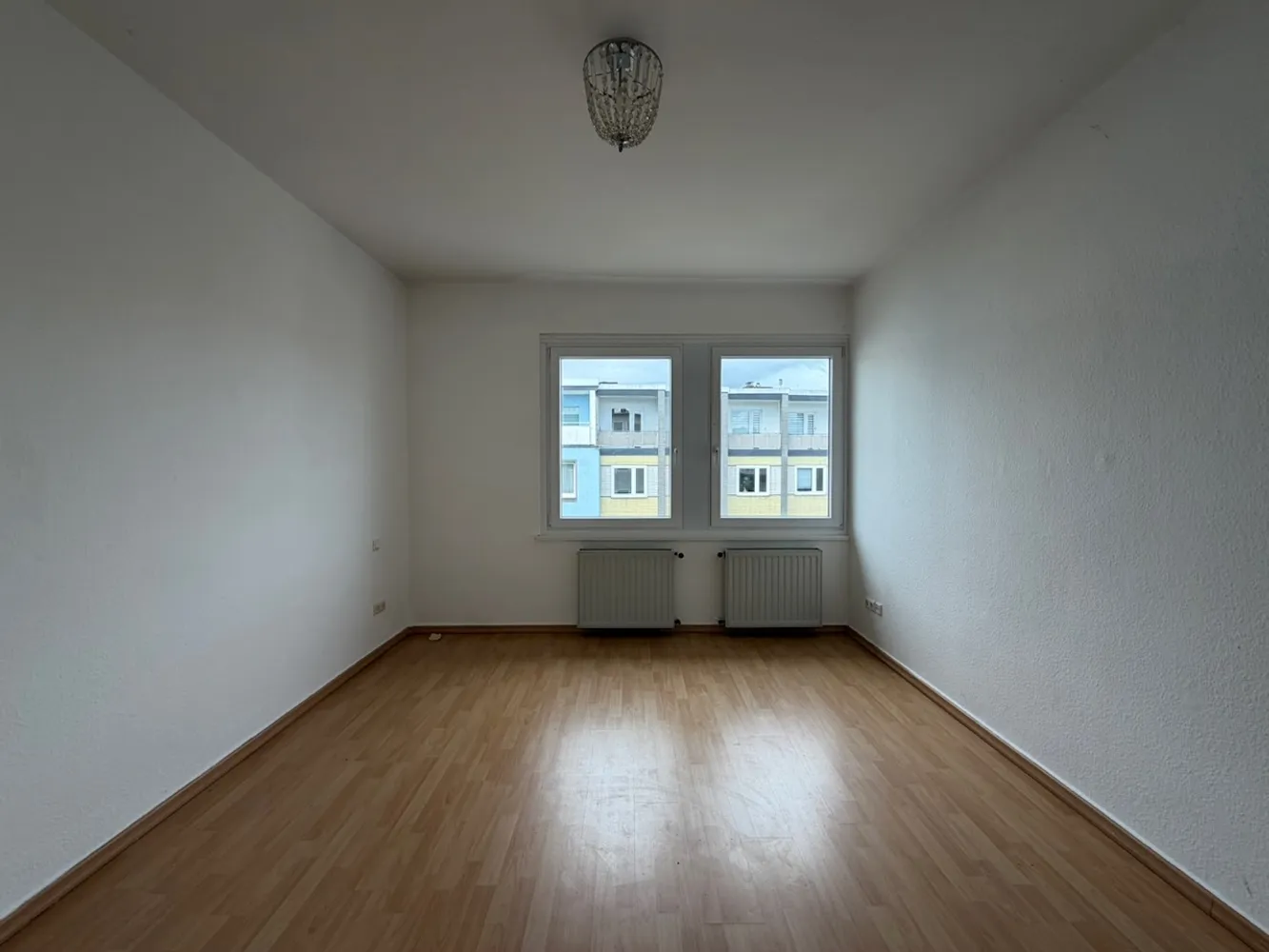 3 Zimmer Wohnung mit 82 m² in Hagen – Bild 11
