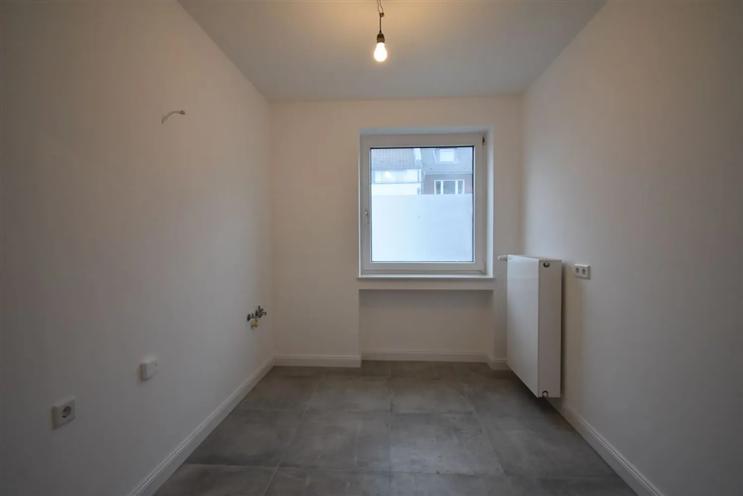 2 Zimmer Wohnung mit 65 m² in Düsseldorf – Bild 6