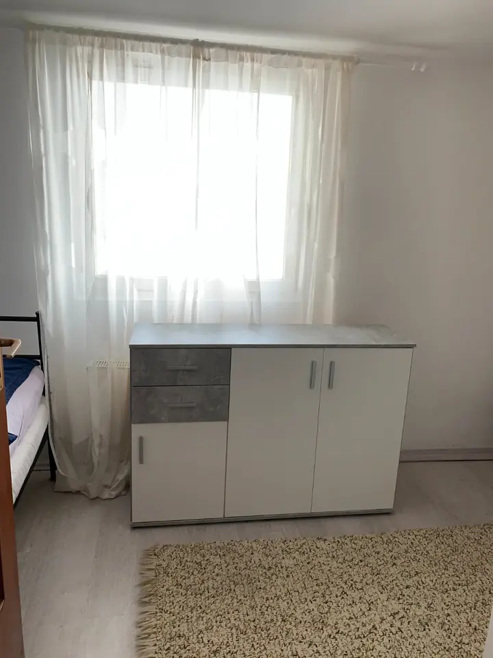 3 Zimmer Wohnung mit 41 m² in Euskirchen – Bild 3