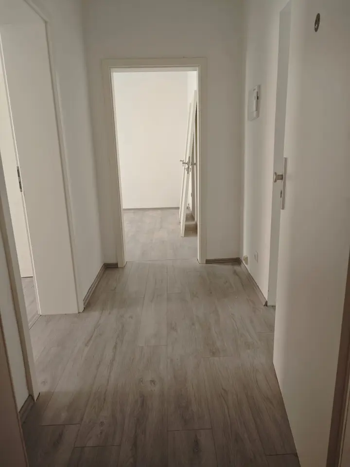 3 Zimmer Wohnung mit 80 m² in Gelsenkirchen – Bild 10