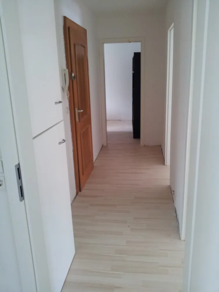 3 Zimmer Wohnung mit 73 m² in Stuttgart – Bild 5