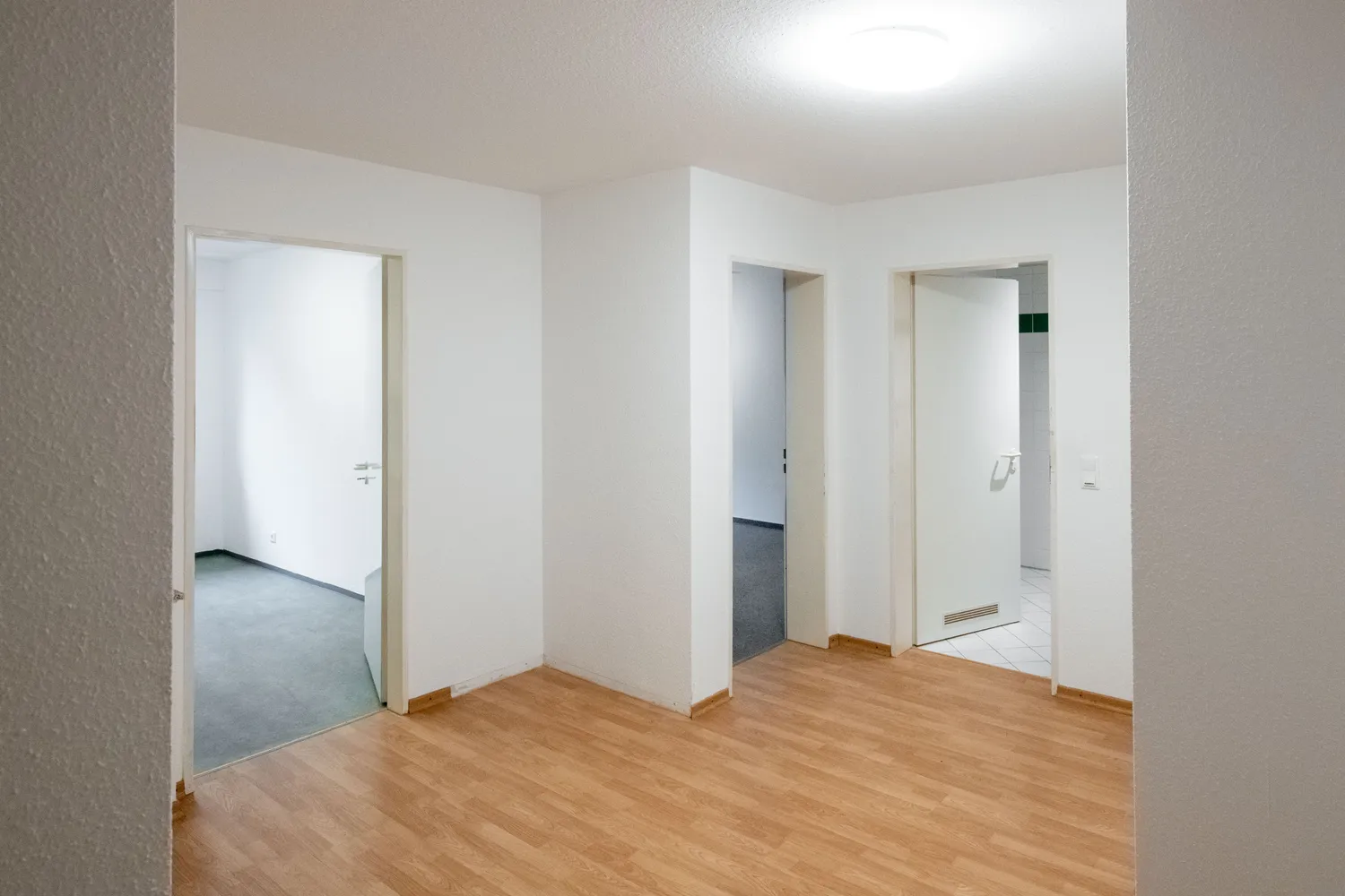 2 Zimmer Wohnung mit 73 m² in Berlin – Bild 5