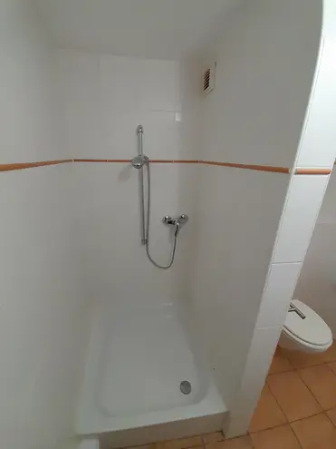 2 Zimmer Wohnung mit 38 m² in Düsseldorf – Bild 12