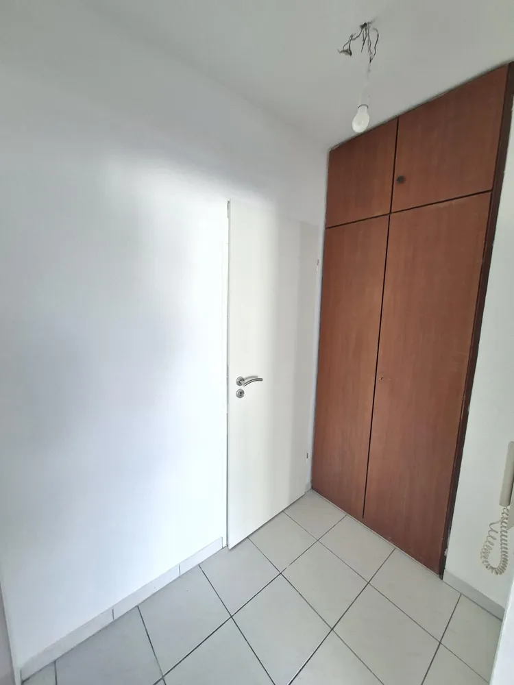 2 Zimmer Wohnung mit 34 m² in Duisburg – Bild 4