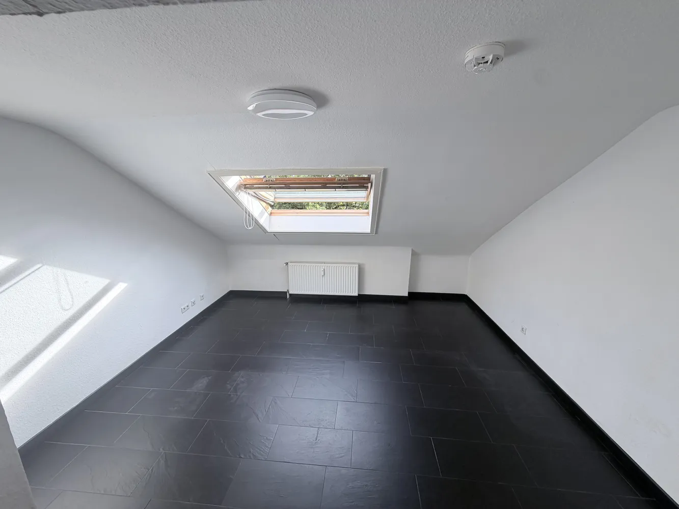 1 Zimmer Wohnung mit 22 m² in Düsseldorf – Bild 7