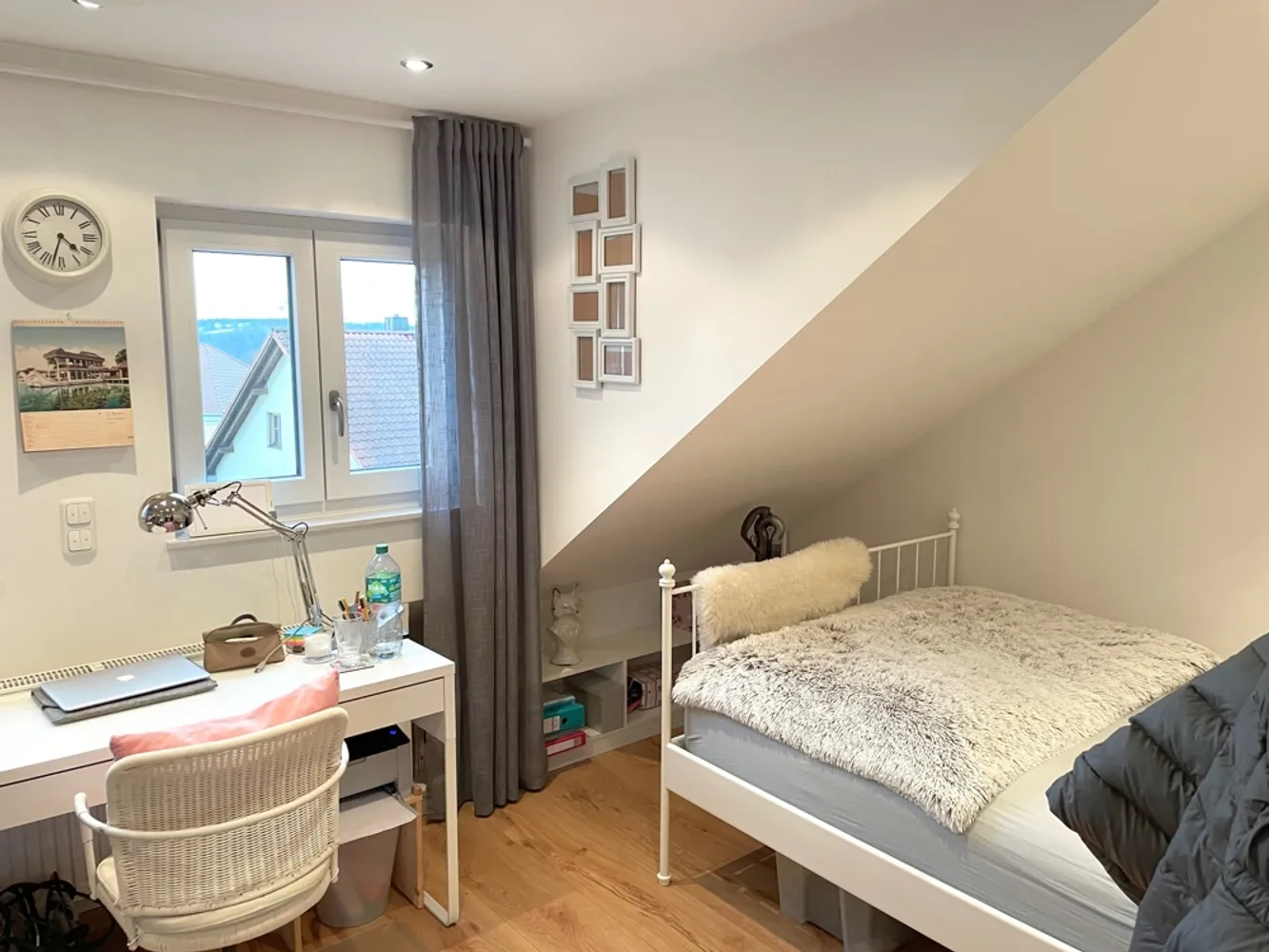 1 Zimmer Wohnung mit 24 m² in Passau – Bild 6