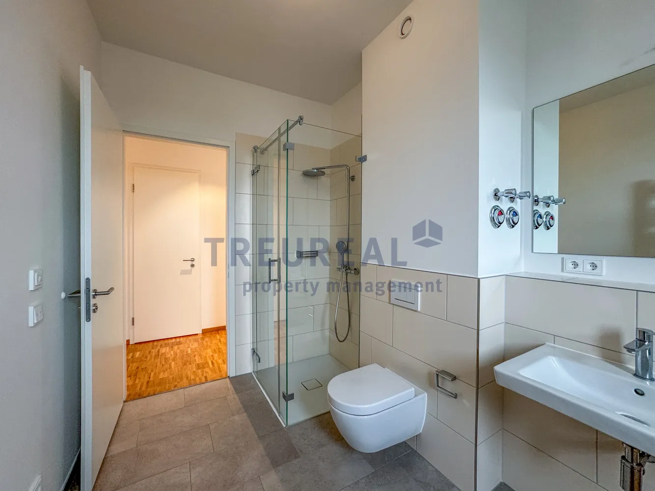3 Zimmer Wohnung mit 79 m² in Berlin – Bild 9
